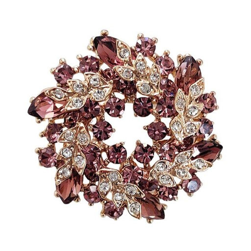 Брошь - Vel vett фото 9