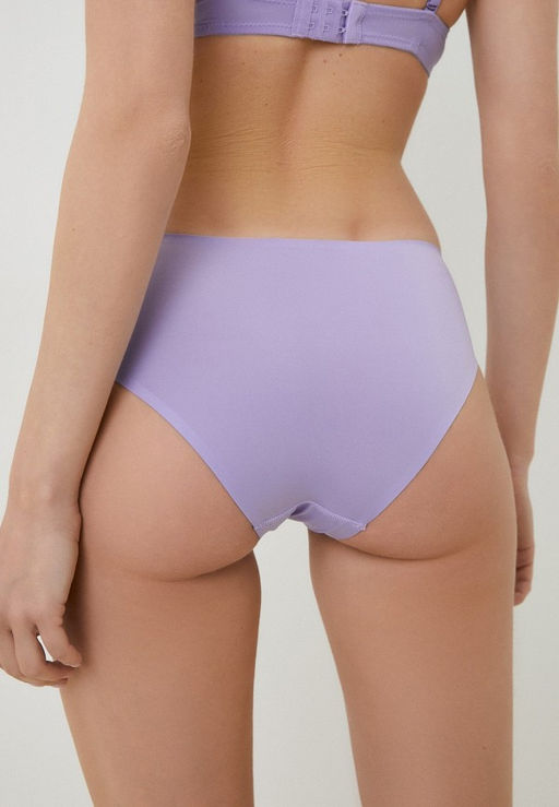 Трусы-бикини - Deseo фото 5