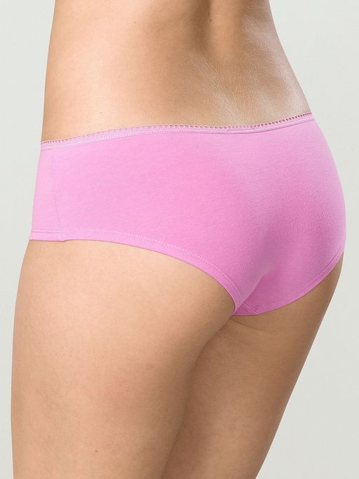 PELICAN LUHA6323 Трусы женские  фото 2