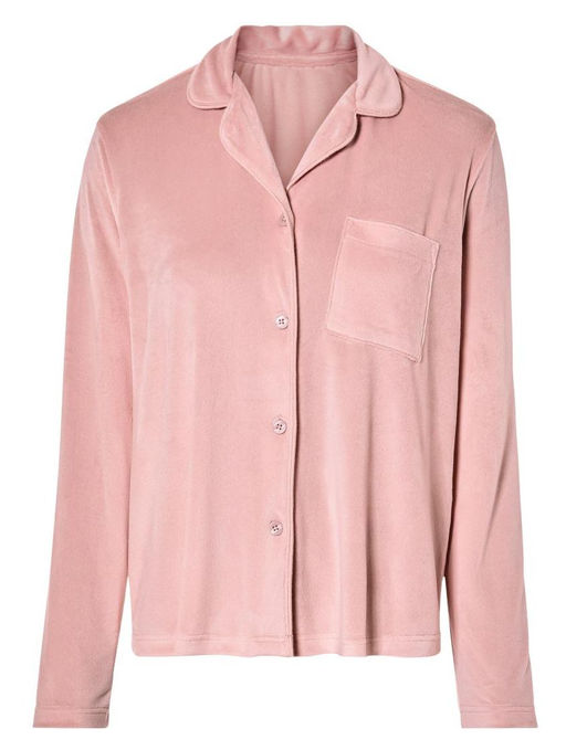 Женская пижама ESMARA  фото 3