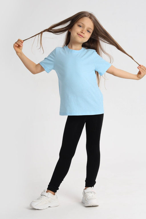 33521 Футболка детская