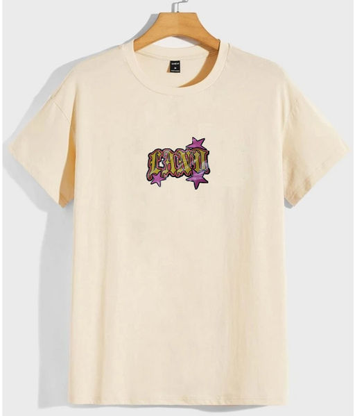 Футболка SHEIN A701AC2374