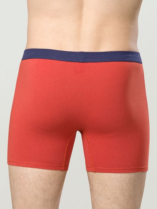 MUHC6899 трусы мужские