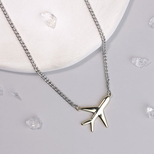 Колье - MyGemma фото 2