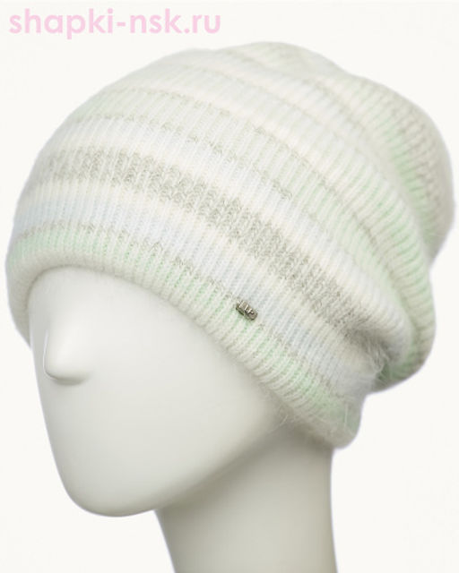 Эстела 916 Бини женская (56-58)