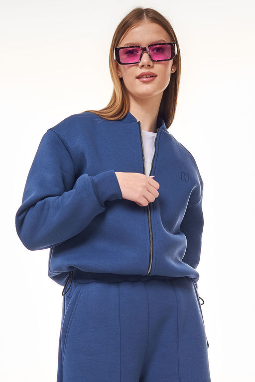 Костюм GO F3055/20-01.170-176