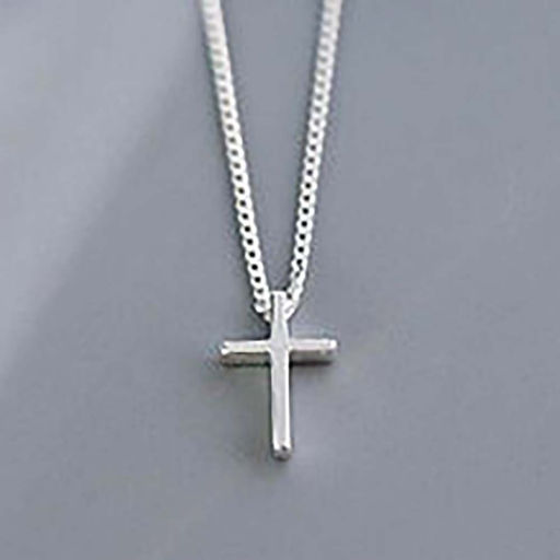 Подвеска арт. 26 4637 (id 269872) - Rada фото 2