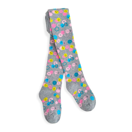 rusocks / Колготки 2 пары  фото 2