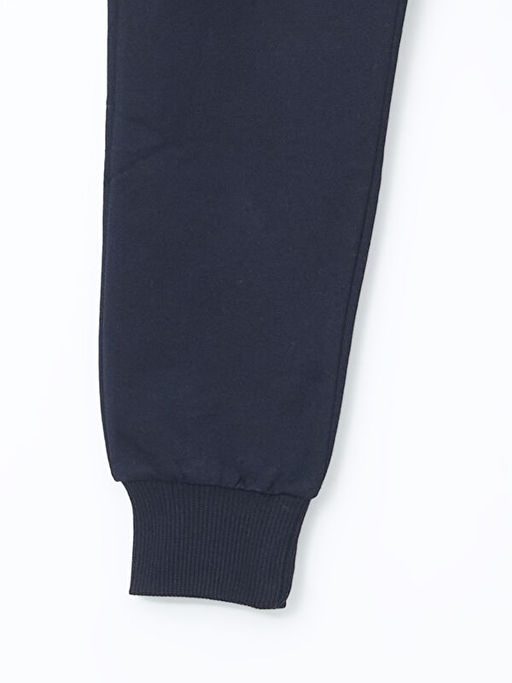 Beli Lastikli Kal?n Erkek Bebek Jogger E?ofman Alt? - Waikiki фото 2