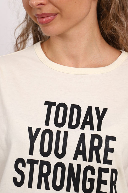 1016 Костюм - ИП Кичемаев С.К. фото 11