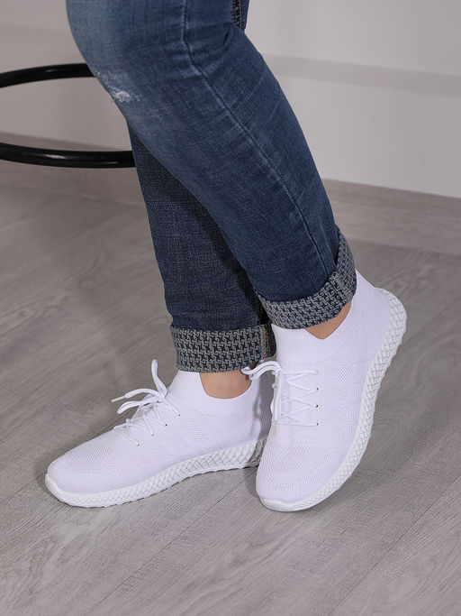 М-97 556-3.С1 Слипоны