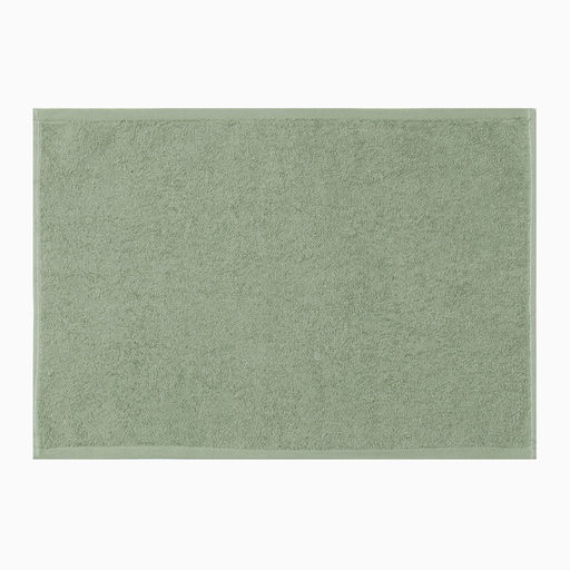 Набор полотенец Этель Счастливой пасхи 35х50 см - 3 шт, 100% хл, махра 340 г/м2  фото 10