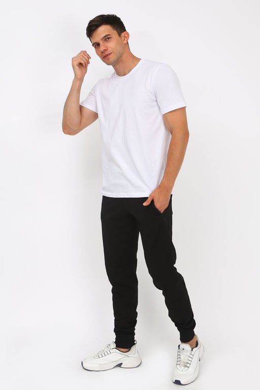 Брюки 22229 - Berchelli фото 5