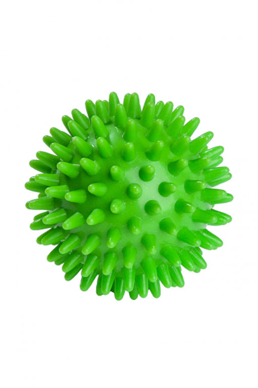 Массажер Spiky massage ball - Mad wave фото 2