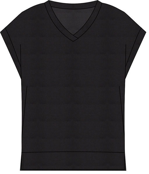 Жилет 1ДДЖБ4240176