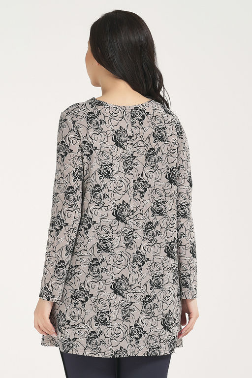 Туника - Olsi фото 6