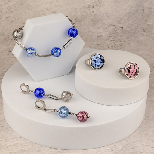 SHINE Браслет RC3927