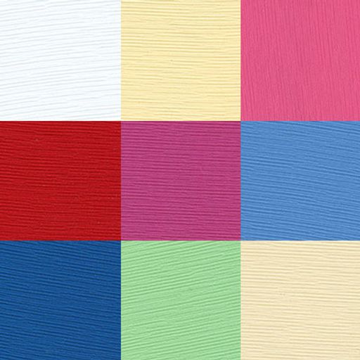 Ткань PC-03 Poly Chiffon 120 г/кв.м 5 г/кв.м 147 см 2 см 100% полиэстер СК/Распродажа