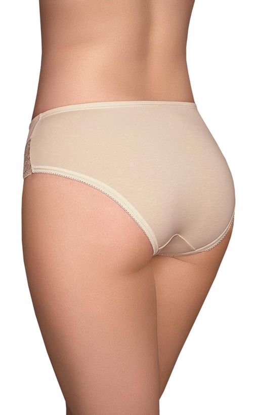 -11% Трусы Palada 82051 бежевый  фото 6