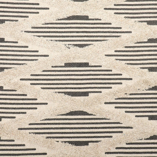 Ковер Этель Illusion, 60903 см, 1000 г/м, хлопок 100%  фото 3