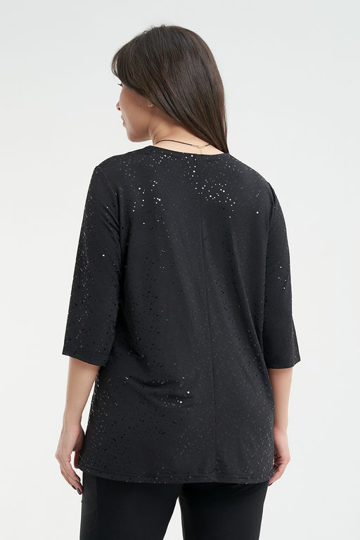 Туника - Olsi фото 2