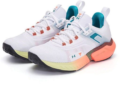 Кроссовки взрослые