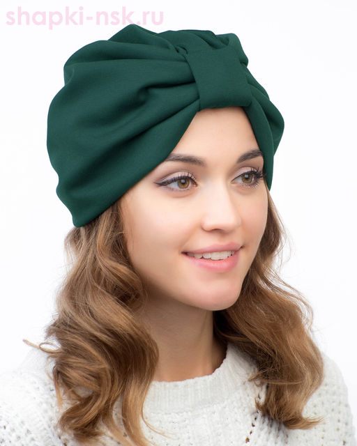 65.04/00-80 Чалма женская (55-57)