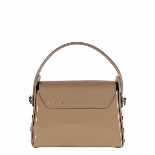 Сумка 2097Y b.apricot Polina&Eiterou