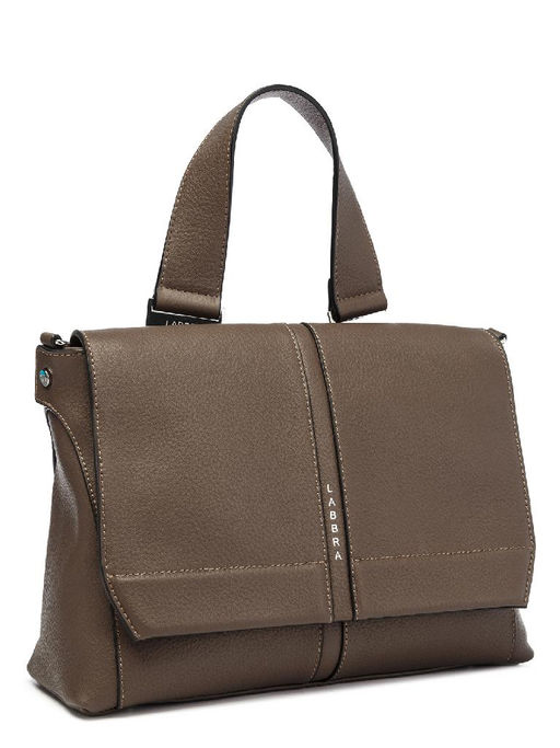Сумка Labbra L-HF4103 java  фото 2