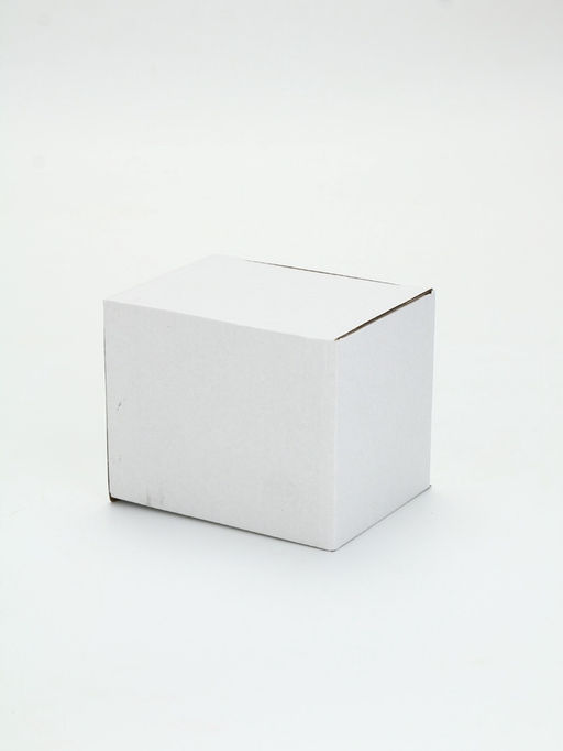 УЦЕНКА Кружка Новогодний венок, 340 мл