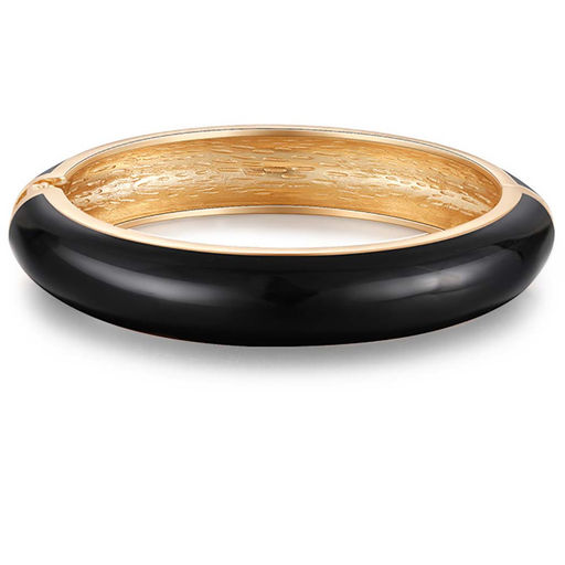 Браслет арт. 41 8433 (id 273190) - Rada фото 2