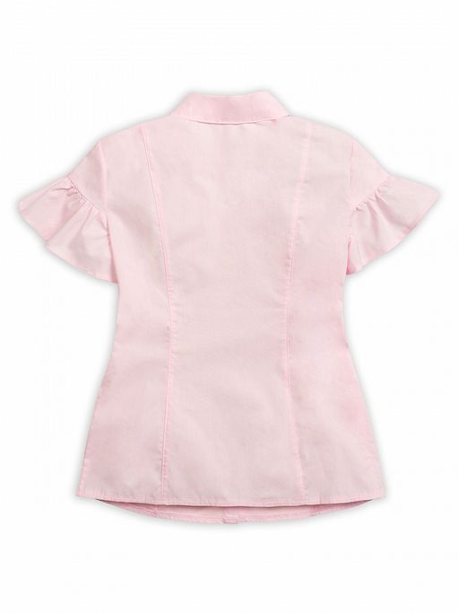 Pelican GWCT8093 блузка для девочек  фото 2