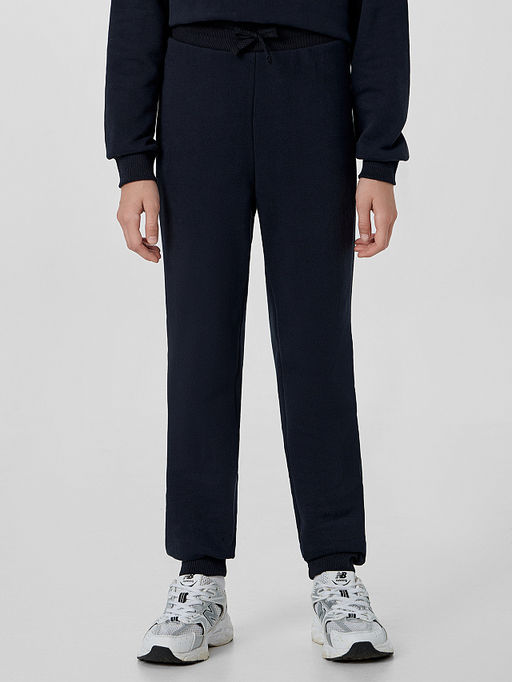 КОМПЛЕКТ ДЛЯ ДЕВОЧЕК (ХУДИ, БРЮКИ) - Mark formelle фото 5