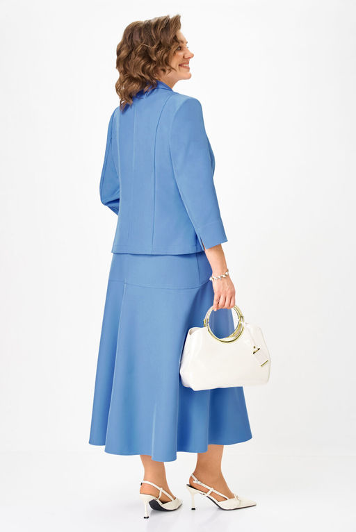 Костюм LADY SECRET 25106 голубой