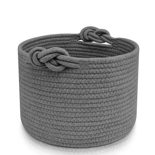 Органайзер OB-AB-039-Gray