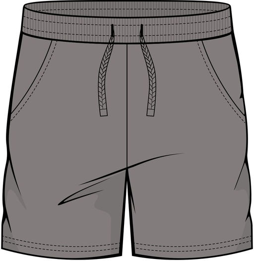 Шорты для мальчика 10423 Lets go - Let's go фото 12