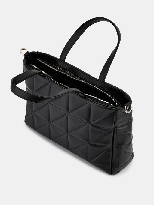 Сумки - Ralf ringer фото 6