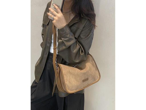 Сумка женская Lanotti 3698