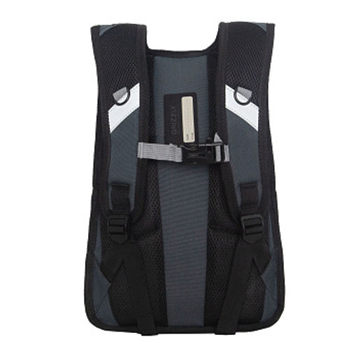 RB-450-3f Рюкзак школьный