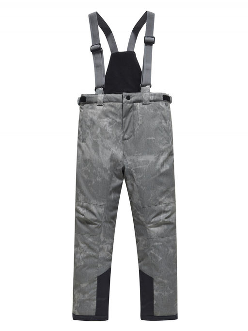 Горнолыжный костюм до -25С