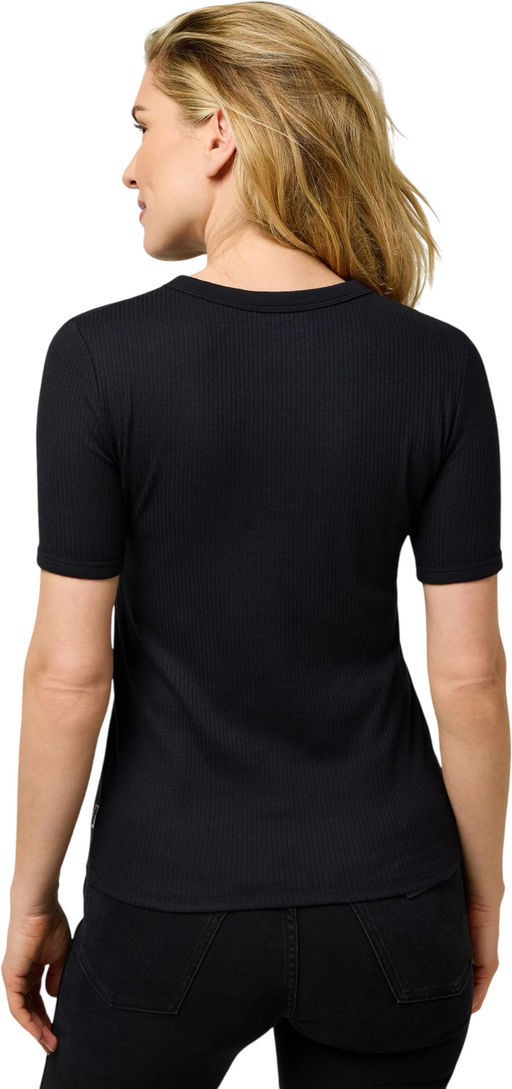 Футболка женская