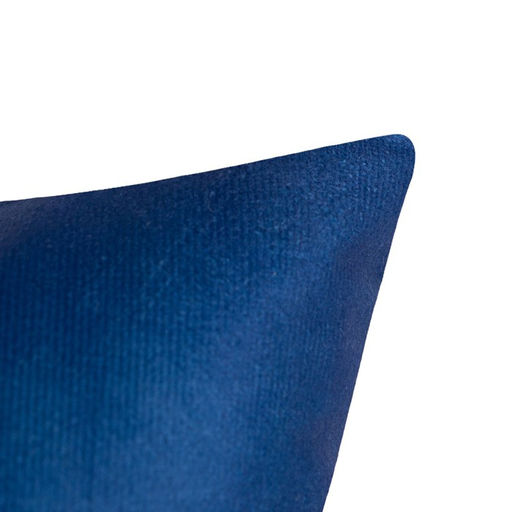 Подушка Этель Папа, муж, босс 40х40 см, велюр, 100% п/э  фото 2