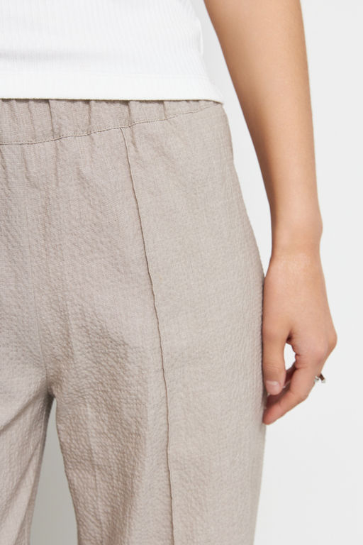 70309 Брюки - Eliseeva olesya фото 4