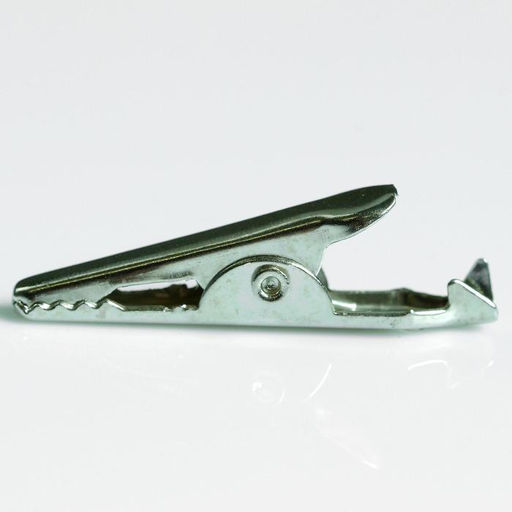 Цена за 2000 шт. Крепление для топпера - Simaland фото 3