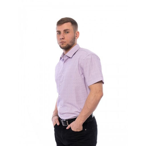 Рубашка Imperator 7-k-sl.  фото 3