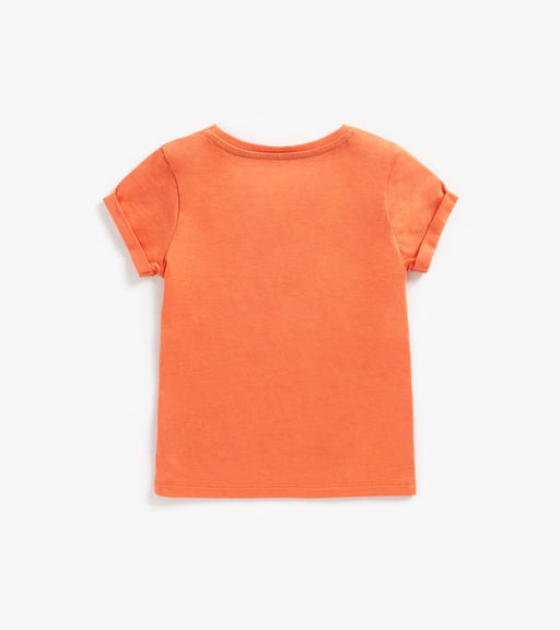 Mothercare / Футболка  фото 2