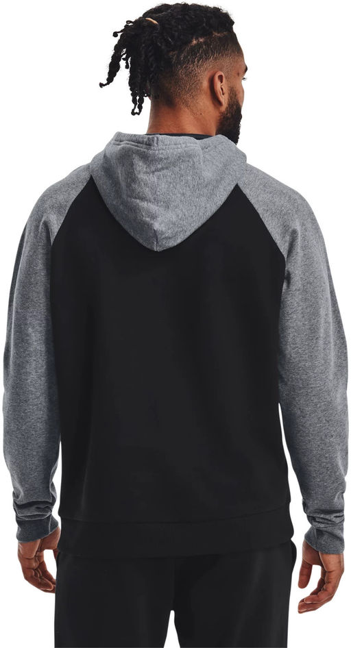 Джемпер мужской