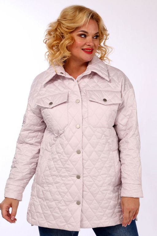 Куртка Jurimex 2754