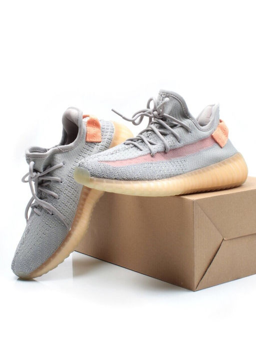 05-B552-6A Кроссовки женские (текстиль)