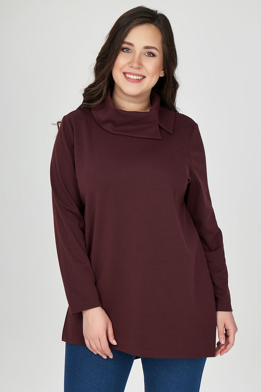 Туника - Olsi фото 8